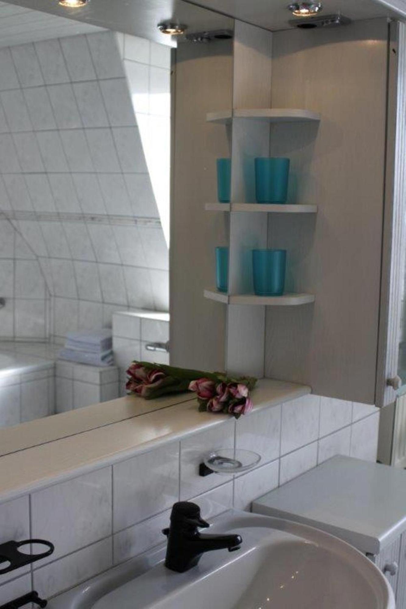 ויידן Hotel Weile חדר תמונה